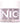 NICo Dip Powder / 1.5 oz. #030-21449