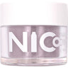 NICo Dip Powder / 1.5 oz. #030-21449