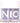 NICo Dip Powder / 1.5 oz. #031-21449