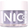 NICo Dip Powder / 1.5 oz. #031-21449