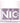 NICo Dip Powder / 1.5 oz. #032-21449