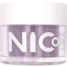 NICo Dip Powder / 1.5 oz. #032-21449