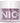 NICo Dip Powder / 1.5 oz. #033-21449