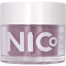 NICo Dip Powder / 1.5 oz. #033-21449
