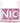 NICo Dip Powder / 1.5 oz. #034-21449