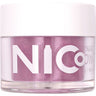 NICo Dip Powder / 1.5 oz. #034-21449
