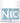 NICo Dip Powder / 1.5 oz. #035-21449
