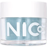 NICo Dip Powder / 1.5 oz. #035-21449