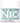 NICo Dip Powder / 1.5 oz. #036-21449