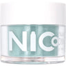NICo Dip Powder / 1.5 oz. #036-21449
