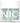 NICo Dip Powder / 1.5 oz. #037-21449