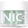 NICo Dip Powder / 1.5 oz. #037-21449