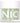 NICo Dip Powder / 1.5 oz. #038-21449