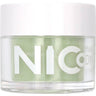 NICo Dip Powder / 1.5 oz. #038-21449