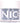 NICo Dip Powder / 1.5 oz. #039-21449