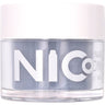 NICo Dip Powder / 1.5 oz. #039-21449