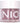 NICo Dip Powder / 1.5 oz. #040-21449