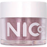 NICo Dip Powder / 1.5 oz. #040-21449