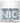NICo Dip Powder / 1.5 oz. #041-21449