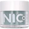 NICo Dip Powder / 1.5 oz. #041-21449