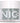 NICo Dip Powder / 1.5 oz. #042-21449
