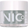 NICo Dip Powder / 1.5 oz. #042-21449