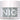 NICo Dip Powder / 1.5 oz. #042-21449