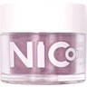 NICo Dip Powder / 1.5 oz. #043-21449