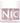 NICo Dip Powder / 1.5 oz. #044-21449