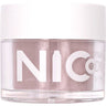 NICo Dip Powder / 1.5 oz. #044-21449