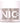 NICo Dip Powder / 1.5 oz. #045-21449