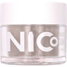 NICo Dip Powder / 1.5 oz. #045-21449