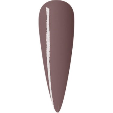 NICo Dip Powder / 1.5 oz. #045-21449