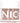 NICo Dip Powder / 1.5 oz. #046-21449