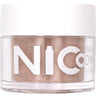 NICo Dip Powder / 1.5 oz. #046-21449