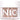 NICo Dip Powder / 1.5 oz. #046-21449