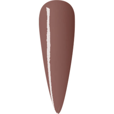 NICo Dip Powder / 1.5 oz. #046-21449