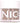 NICo Dip Powder / 1.5 oz. #047-21449