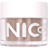 NICo Dip Powder / 1.5 oz. #047-21449