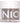 NICo Dip Powder / 1.5 oz. #048-21449