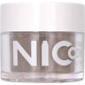 NICo Dip Powder / 1.5 oz. #048-21449