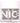 NICo Dip Powder / 1.5 oz. #049-21449