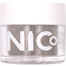 NICo Dip Powder / 1.5 oz. #049-21449