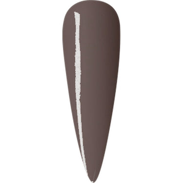 NICo Dip Powder / 1.5 oz. #049-21449