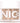 NICo Dip Powder / 1.5 oz. #050-21449