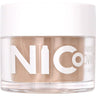NICo Dip Powder / 1.5 oz. #050-21449