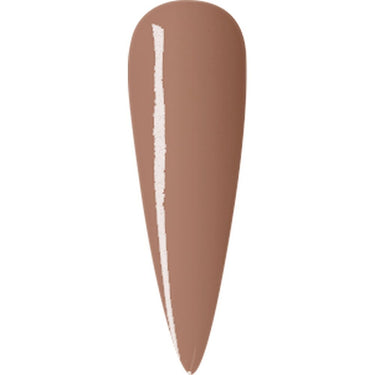 NICo Dip Powder / 1.5 oz. #050-21449
