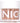 NICo Dip Powder / 1.5 oz. #051-21449