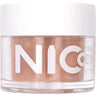 NICo Dip Powder / 1.5 oz. #051-21449
