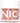 NICo Dip Powder / 1.5 oz. #052-21449